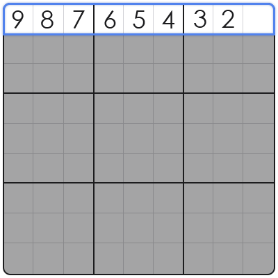 latimes com sudoku